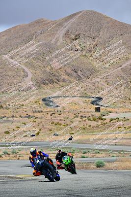 media/Apr-26-2025-2WTD (Sat) [[797c348bd3]]/B Group/120pm/